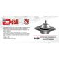 3053394-soporte-transmision