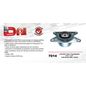 3053385-soporte-transmision