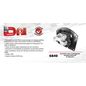 3053388-soporte-transmision