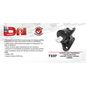 3053391-soporte-transmision