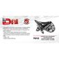 3053392-soporte-transmision