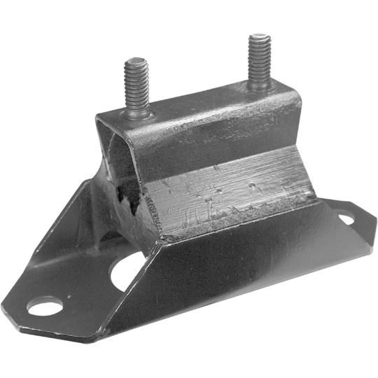 3000332-soporte-transmision