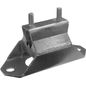 3000332-soporte-transmision