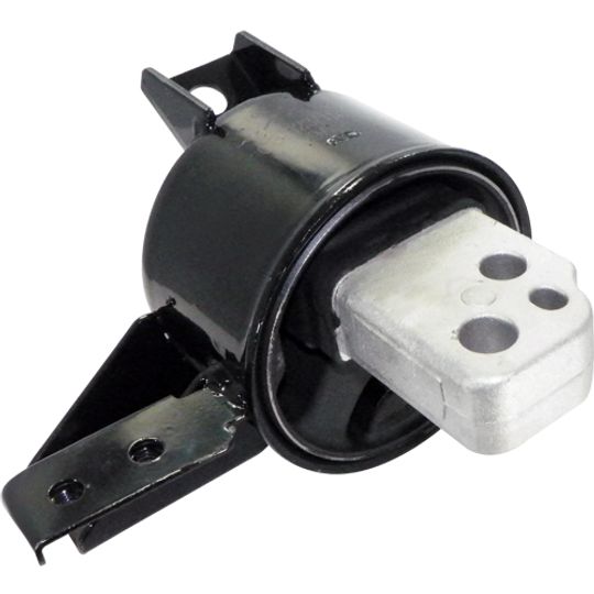 3118944-soporte-transmision 3118944-soporte-transmision