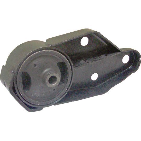 3000334-soporte-transmision