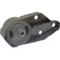 3000334-soporte-transmision