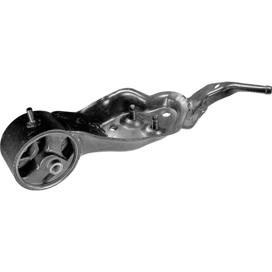 3000338-soporte-transmision