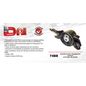 3053399-soporte-transmision