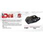 3053402-soporte-transmision