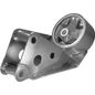 3000336-soporte-transmision