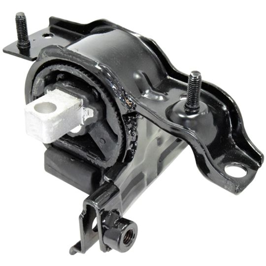 3118956-soporte-transmision 3118956-soporte-transmision