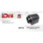 3053417-goma-barra-estabilizadora