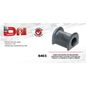 3053426-goma-barra-estabilizadora