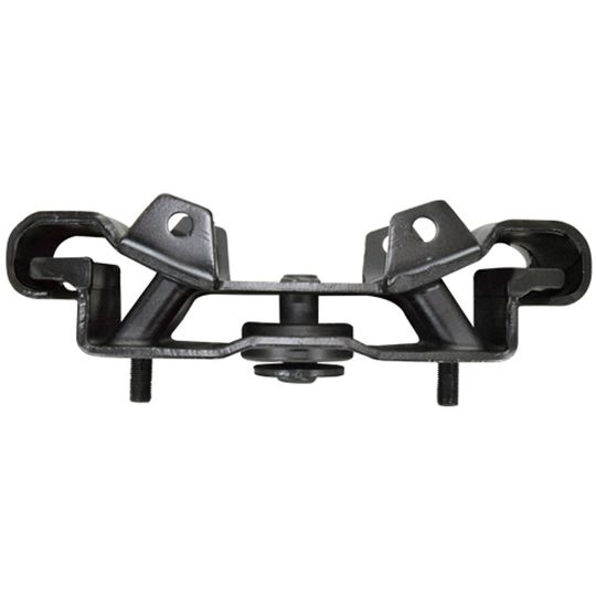 3118970-soporte-transmision 3118970-soporte-transmision