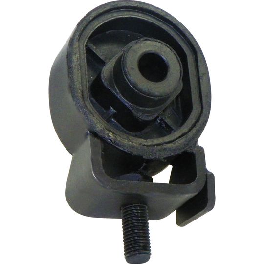 3000366-soporte-transmision 3000366-soporte-transmision