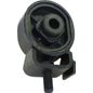 3000366-soporte-transmision