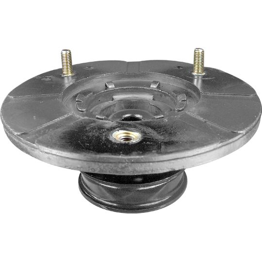 3000356-base-amortiguador 3000356-base-amortiguador