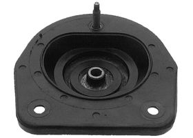 Base Amortiguador Trasera