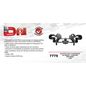 3053436-soporte-transmision