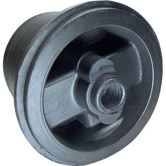 3000362-repuesto-soporte-motor