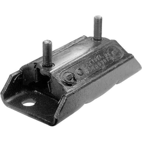 3000372-soporte-transmision 3000372-soporte-transmision