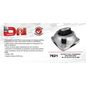 3053431-soporte-transmision