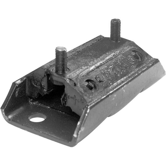 3000374-soporte-transmision 3000374-soporte-transmision