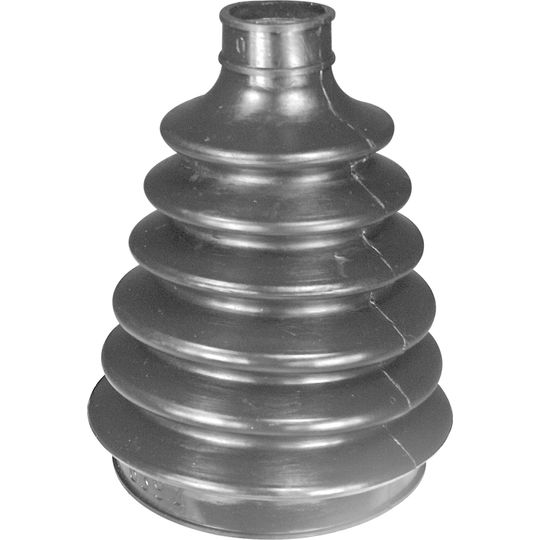 3000378-macheta 3000378-macheta