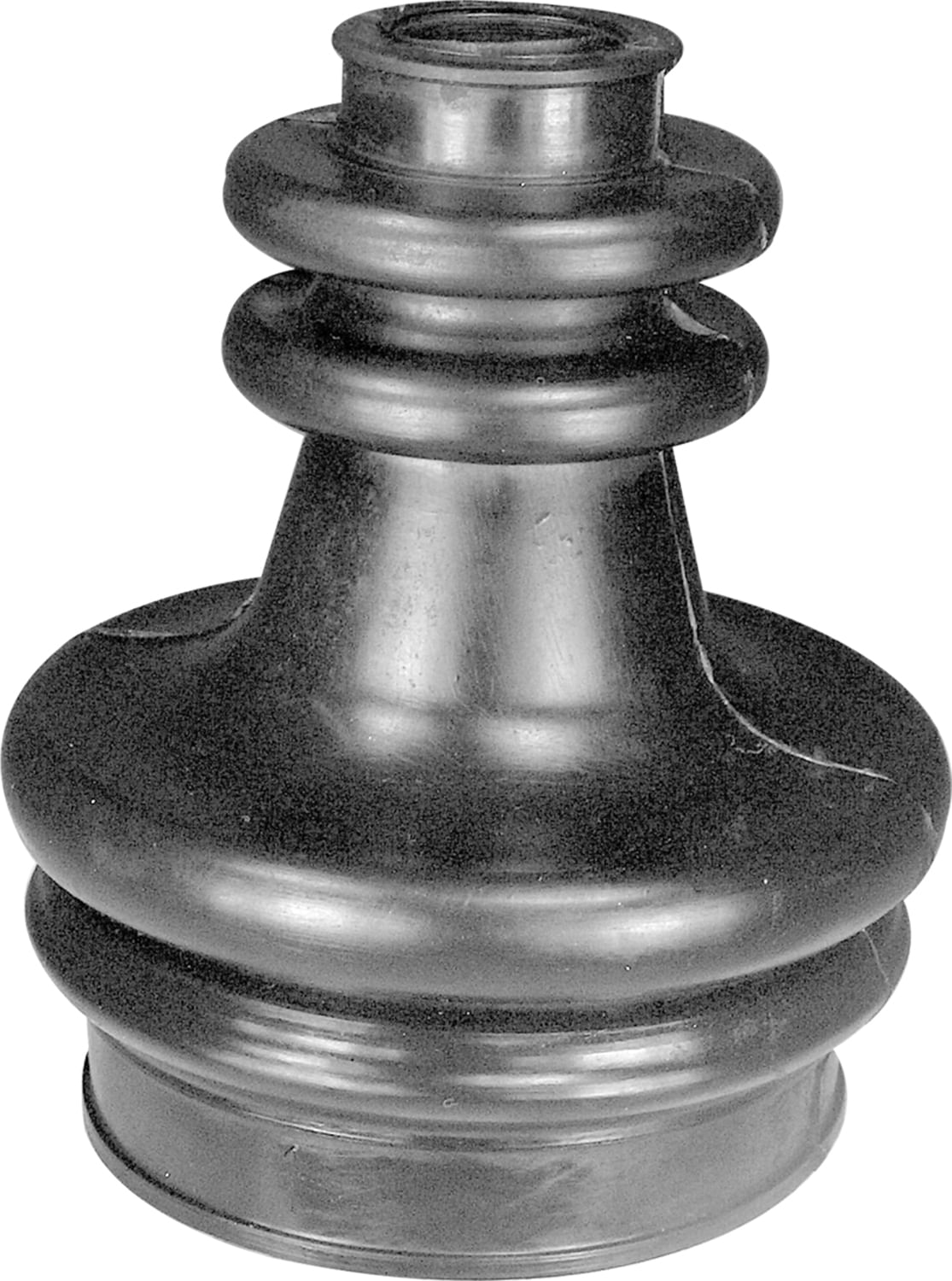 Cubre Polvo Macheta Lado Rueda