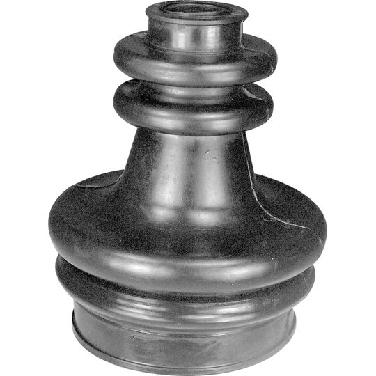 3000381-macheta 3000381-macheta