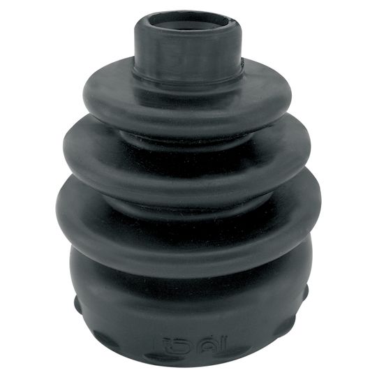 3000384-macheta 3000384-macheta