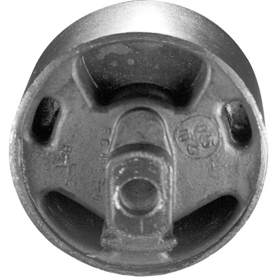 3000392-repuesto-soporte-motor 3000392-repuesto-soporte-motor