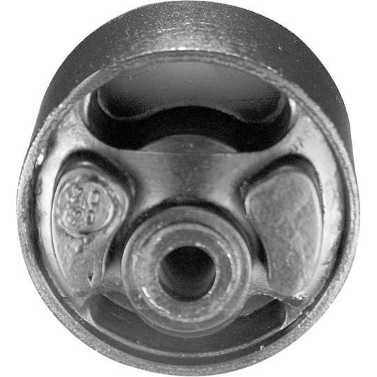 3000400-pepuesto-soporte-motor
