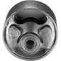 3000400-pepuesto-soporte-motor
