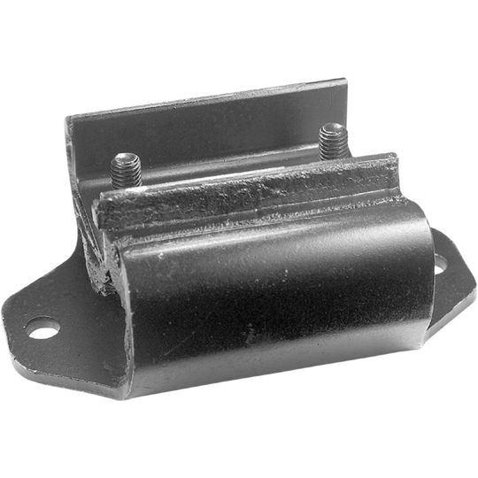 3000396-soporte-transmision