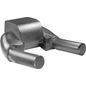 3000398-soporte-transmision