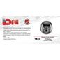 3053466-pepuesto-soporte-motor
