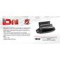 3053462-soporte-transmision
