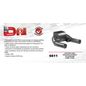 3053465-soporte-transmision