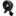 3118982-soporte-flecha-cardan
