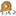 3118986-soporte-flecha-cardan