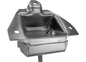 Soporte Motor Izquierdo