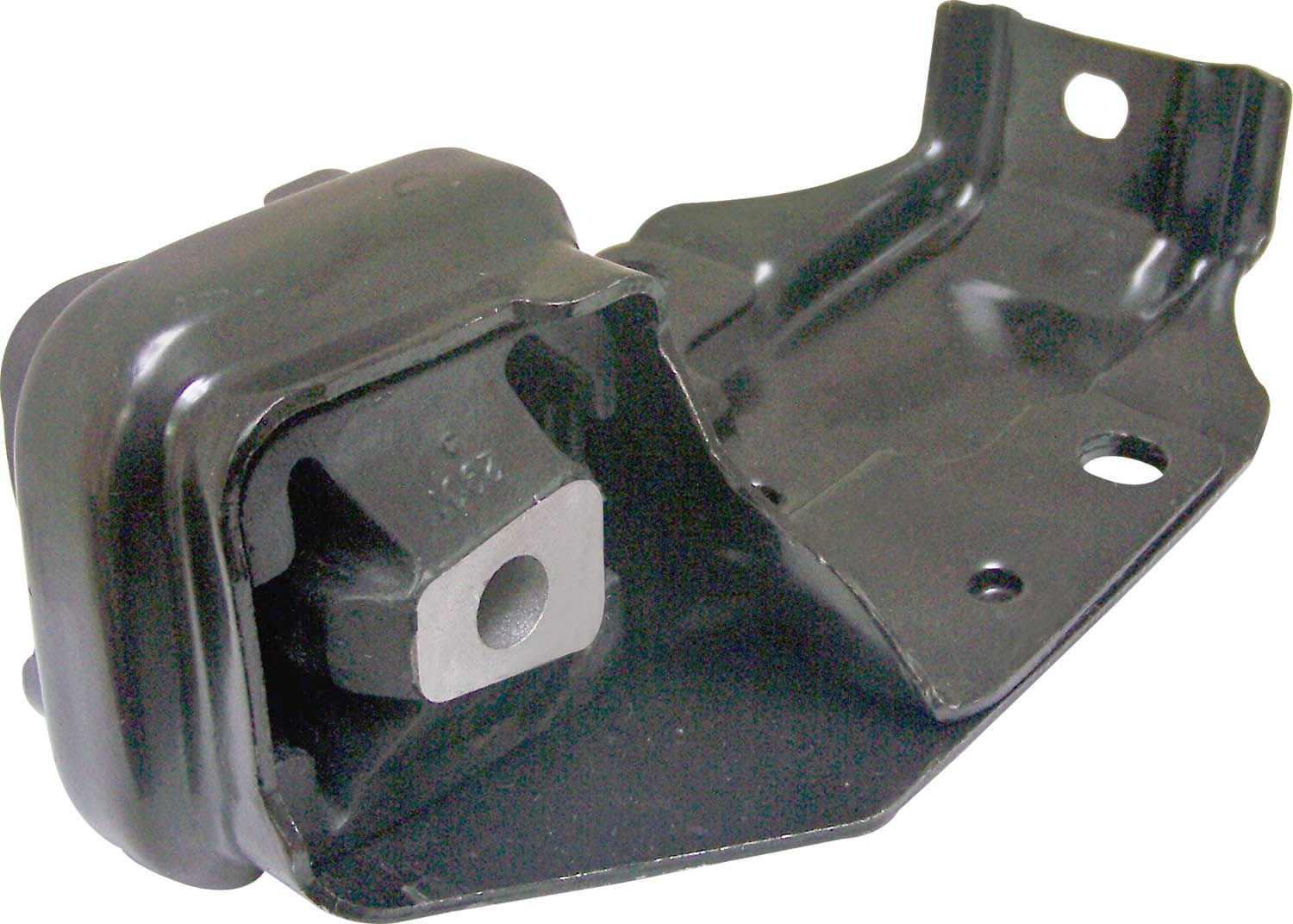 Soporte Motor