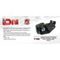 3053478-soporte-motor