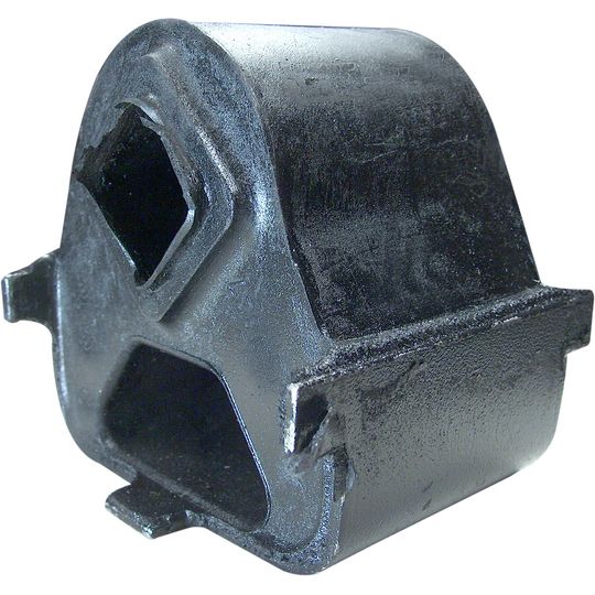 3000412-repuesto-soporte-transmisi 3000412-repuesto-soporte-transmisi