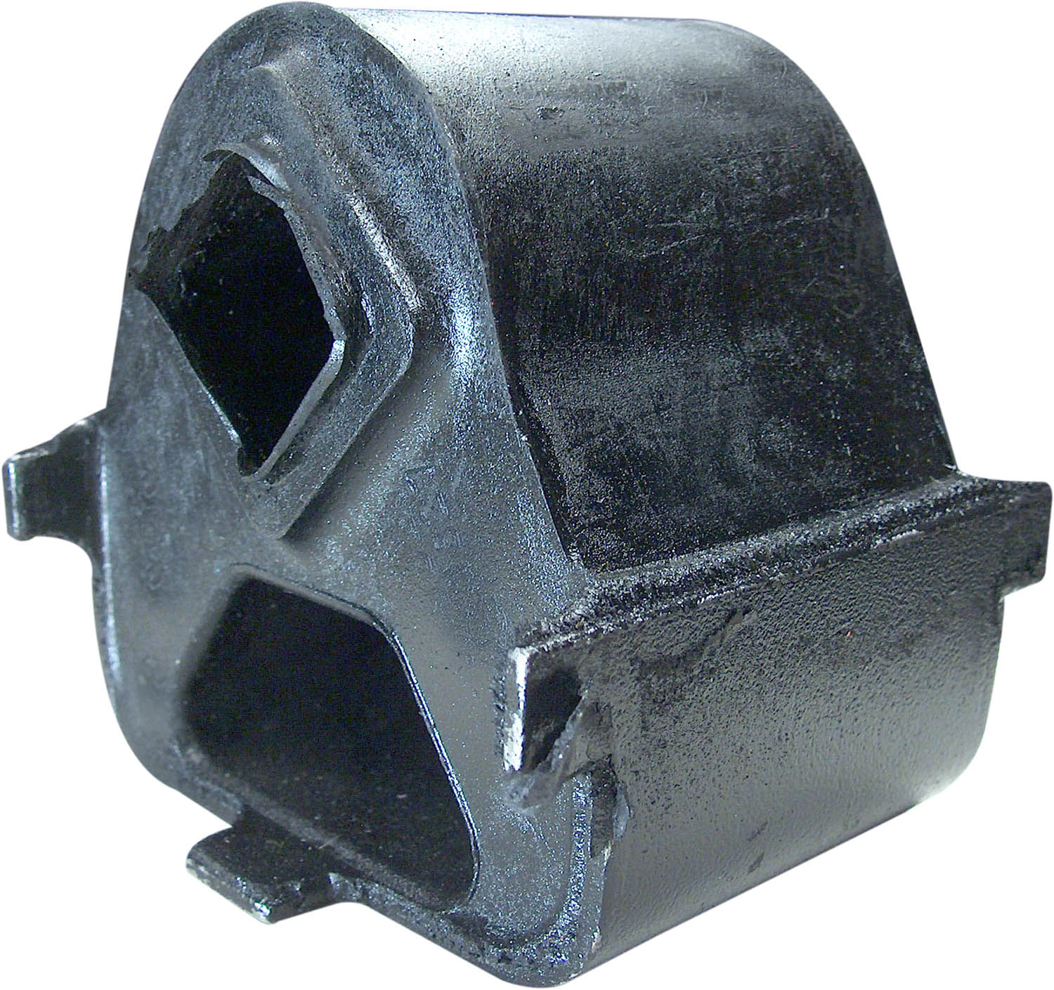 Soporte De Transmision