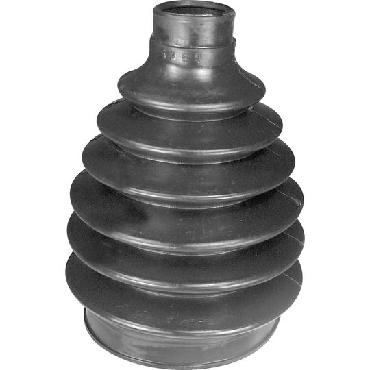 3000436-macheta 3000436-macheta