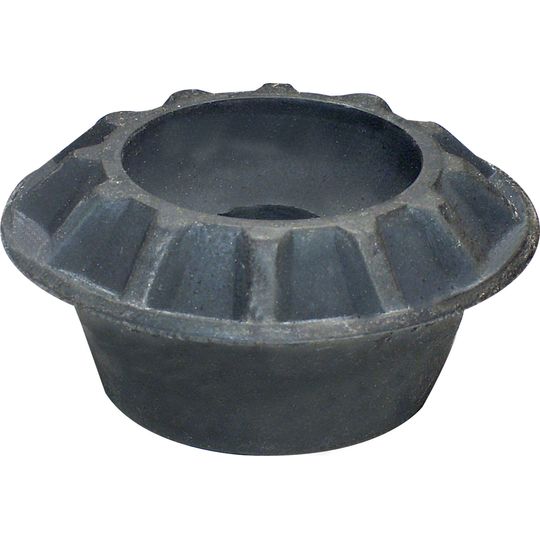 3000424-repuesto-base-amortiguador 3000424-repuesto-base-amortiguador