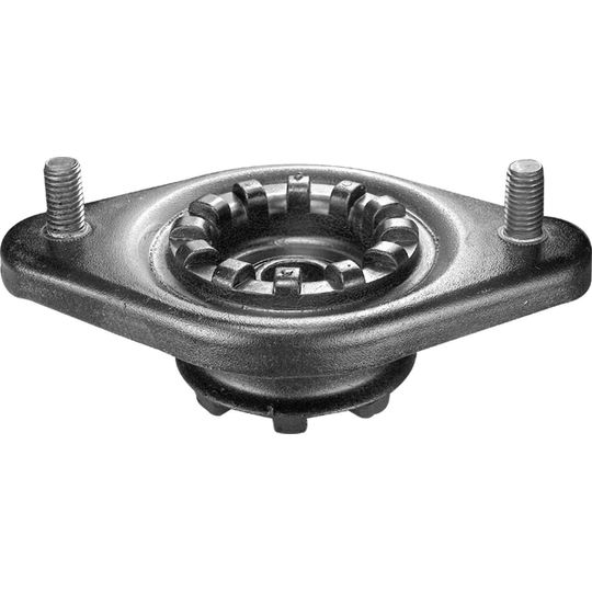 3000446-base-amortiguador 3000446-base-amortiguador