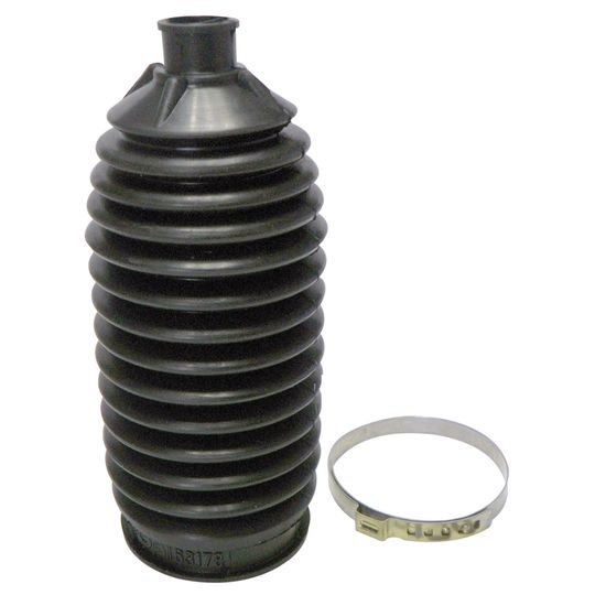 3000452-macheta 3000452-macheta